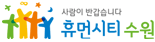 로고