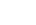 홈 화면