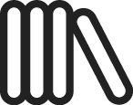 내서재